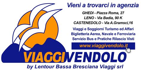 agenzie viaggi mirandola|Agenzie di viaggi a Mirandola, Emilia